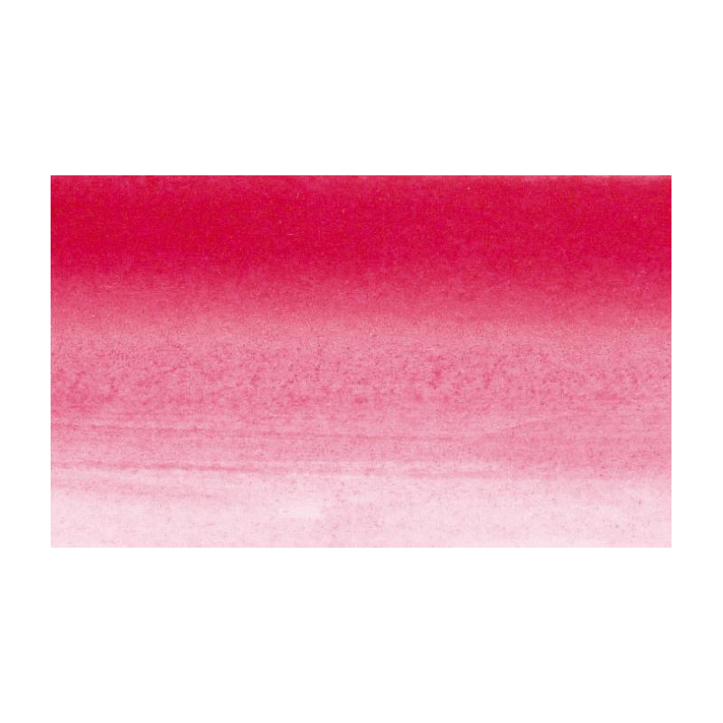 Encre Sennelier 30ml Carmin