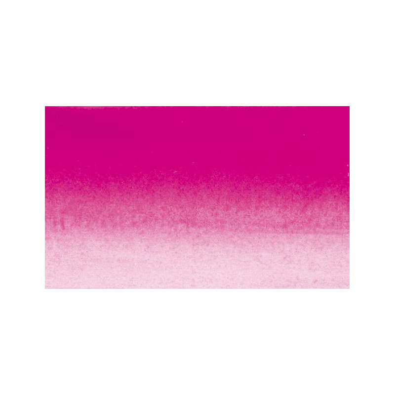 Encre Sennelier 30ml Pourpre