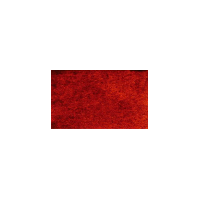 Encre Sennelier 250ml Sanguine