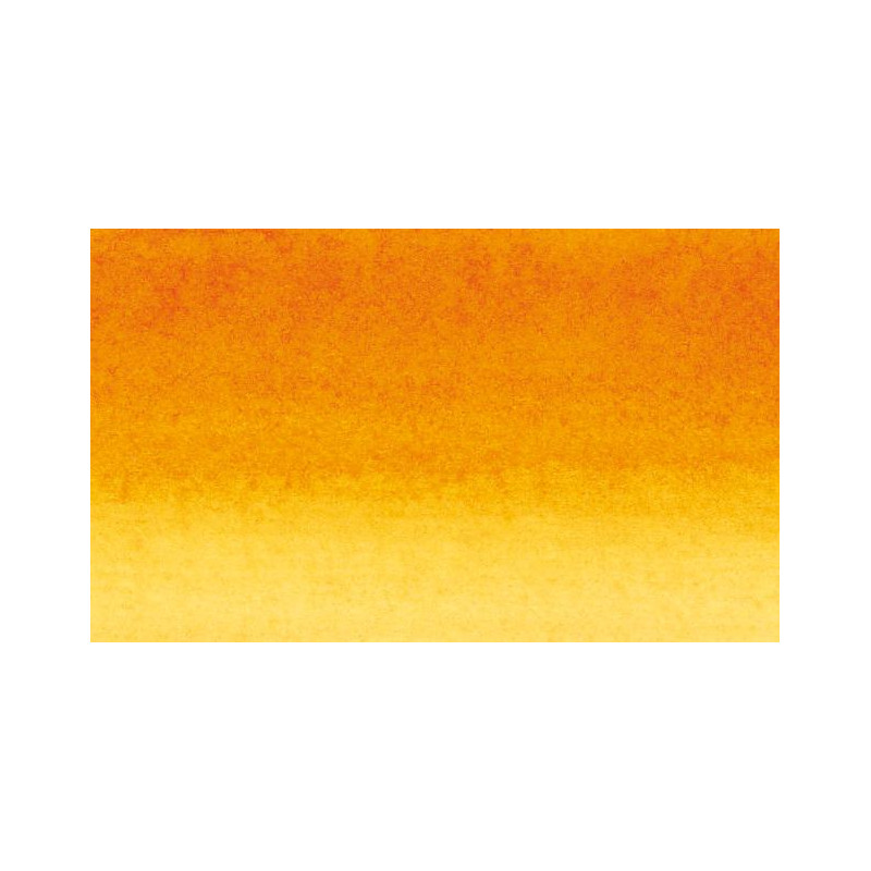 Encre Sennelier 250ml Orange