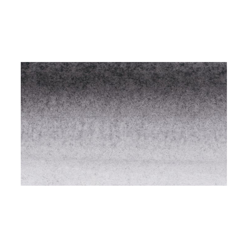 Encre Sennelier 250ml Gris