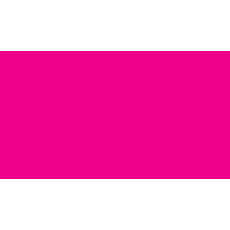 Magenta - Encre aquarelle Ecoline 30ml de Talens