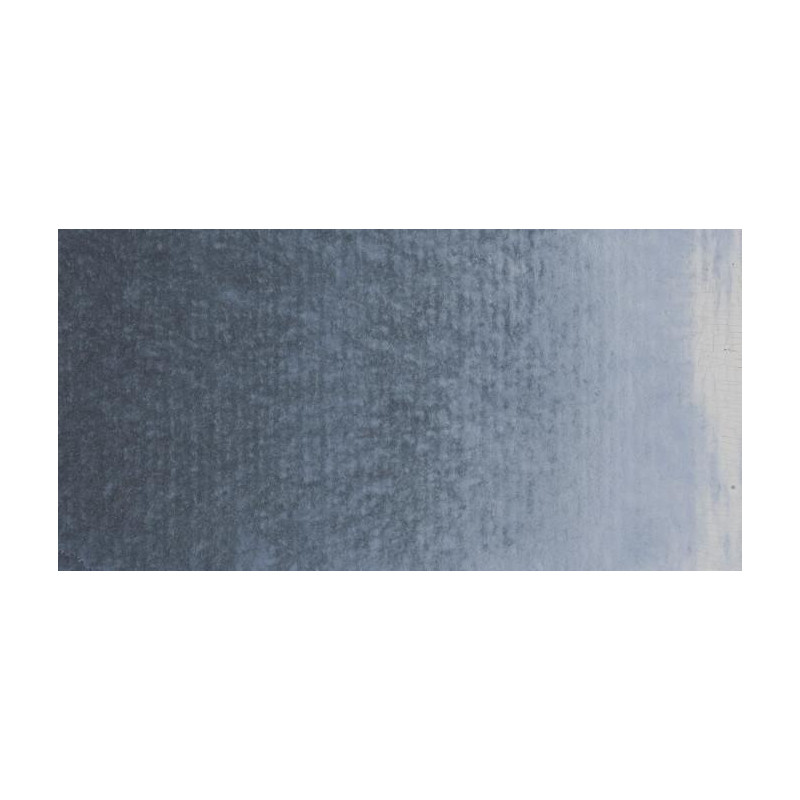 Blanc couvrant - Aquarelles Tube 10 ml Rembrandt