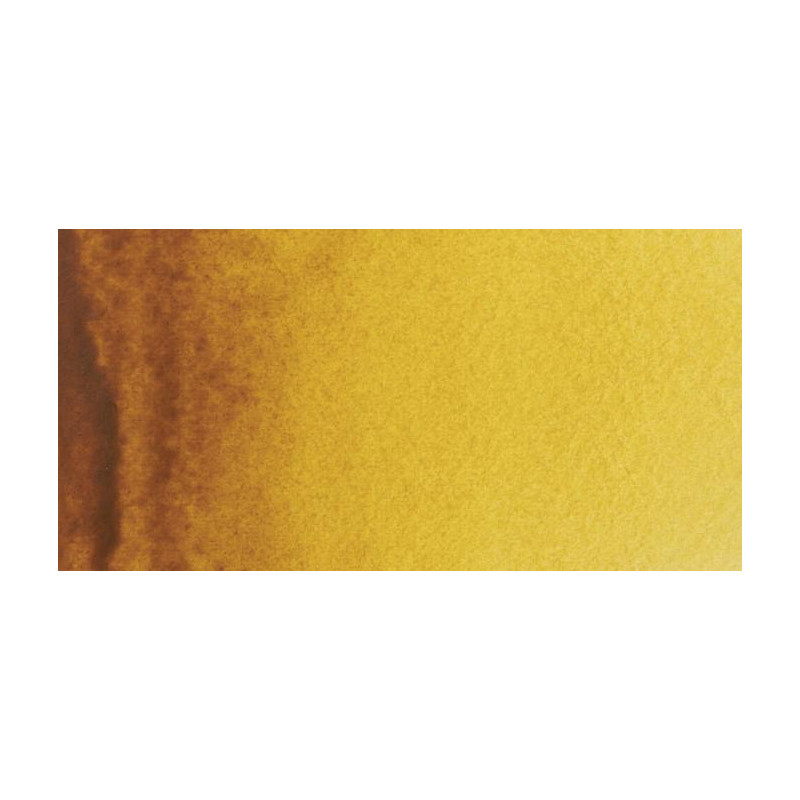 Gomme gutte - Aquarelles Tube 10 ml Rembrandt