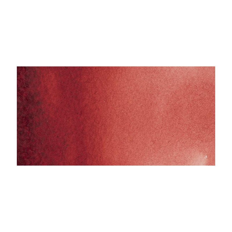 Laque de garance permanent brun - Aquarelles Tube 10 ml Rembrandt
