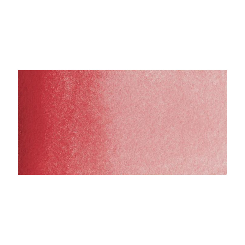 Rouge pérylène foncé - Aquarelles Tube 10 ml Rembrandt