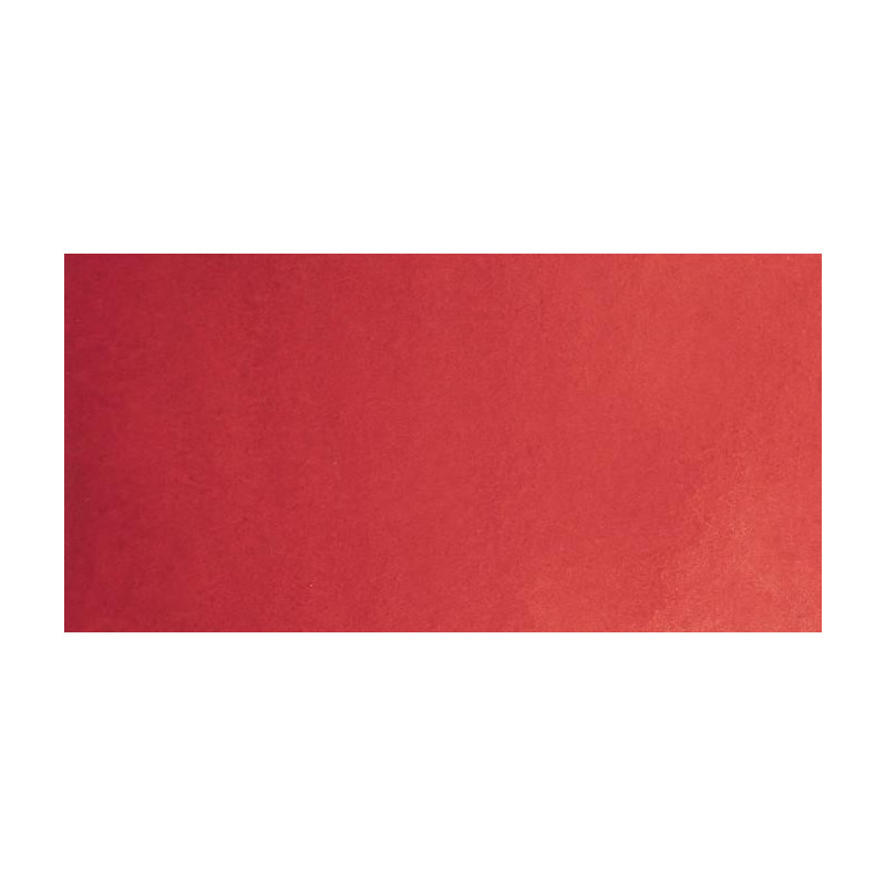 Rouge pérylène - Aquarelles Tube 10 ml Rembrandt