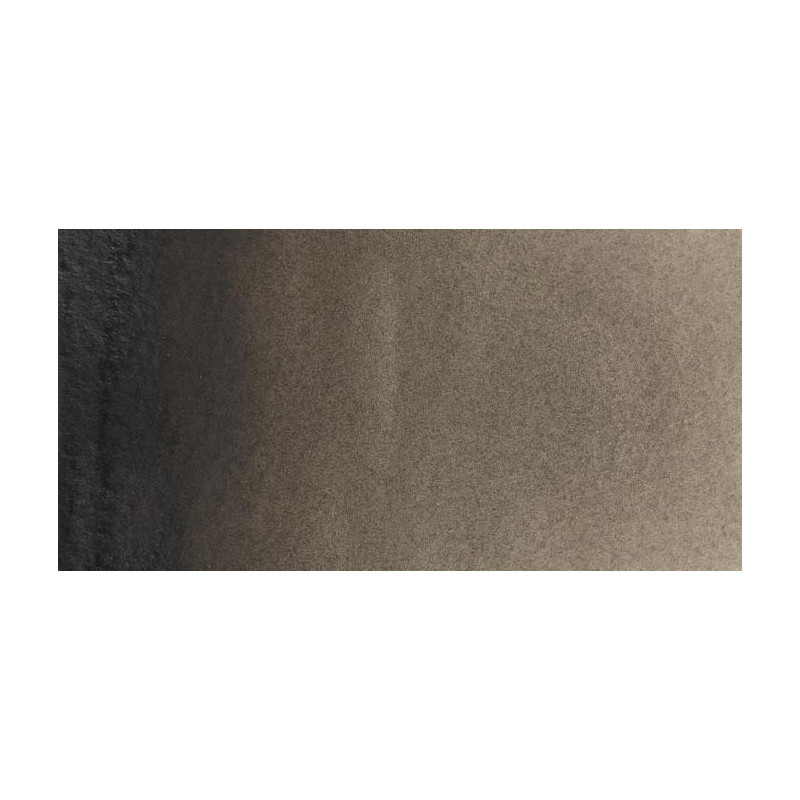 Brun Van Dyck - Aquarelles Tube 10 ml Rembrandt