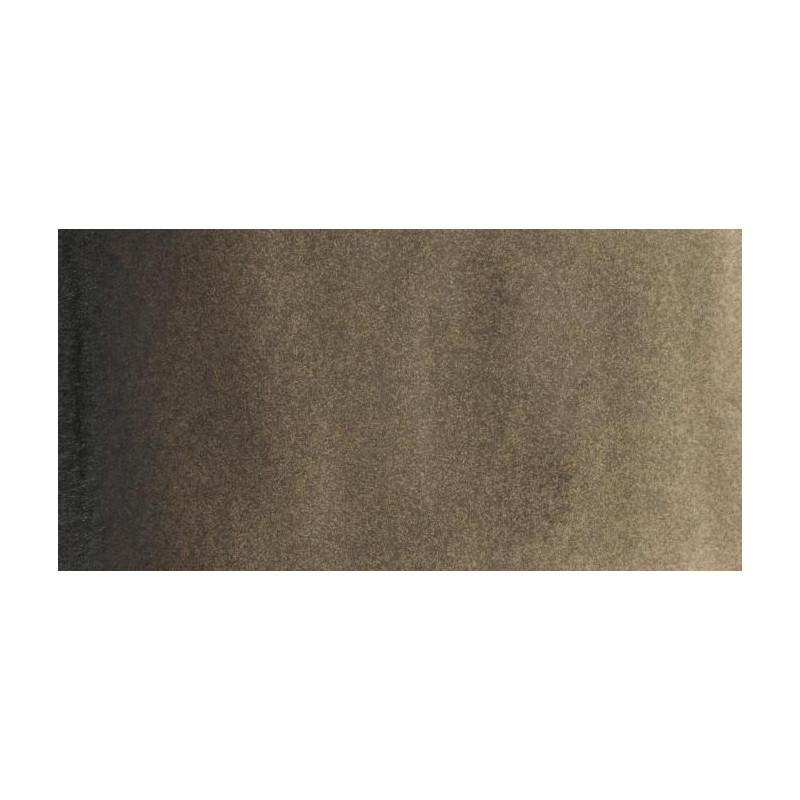 Sépia - Aquarelles Tube 10 ml Rembrandt