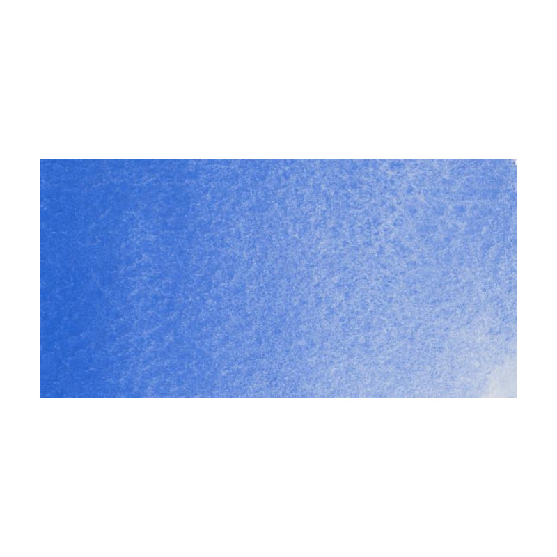 Bleu de cobalt - Aquarelles Tube 10 ml Rembrandt