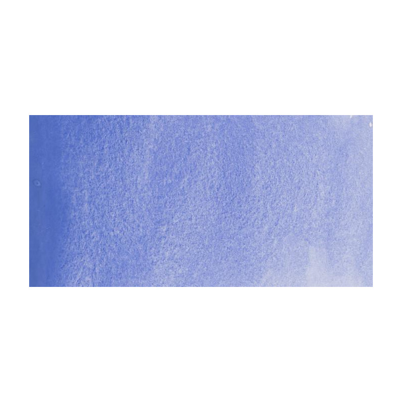 Lavande - Aquarelles Tube 10 ml Rembrandt