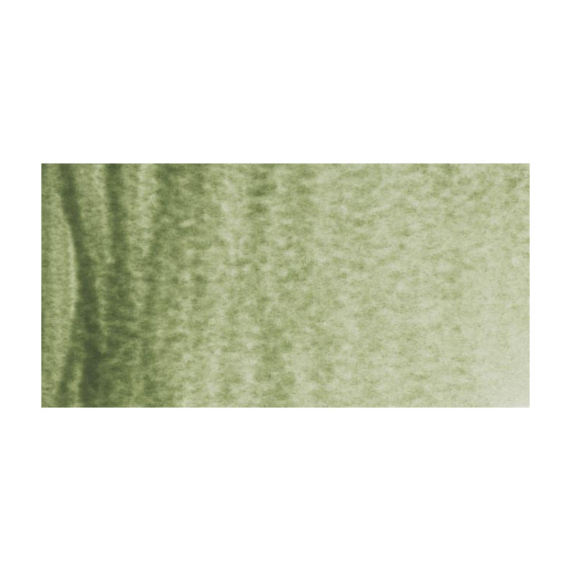 Terre verte - Aquarelles Tube 10 ml Rembrandt