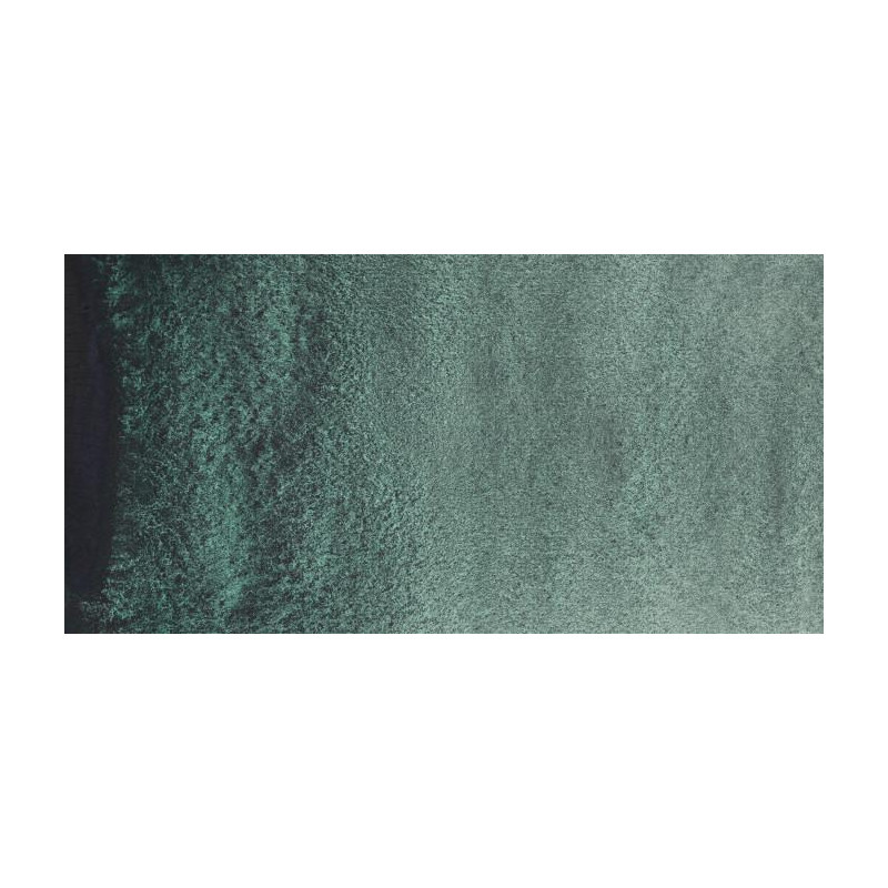 Crépuscule vert - Aquarelles Tube 10 ml Rembrandt
