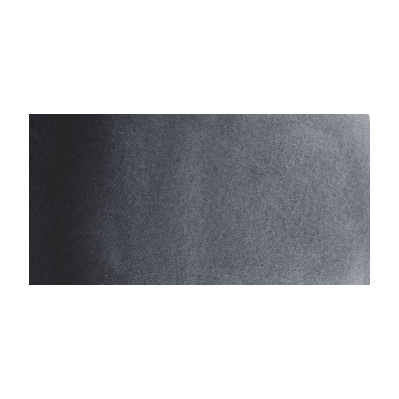 Gris de Payne - Aquarelles Tube 10 ml Rembrandt