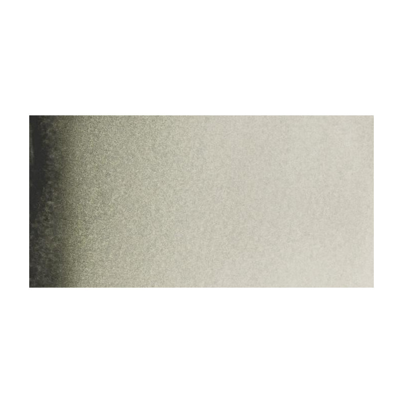 Gris de Davy - Aquarelles Tube 10 ml Rembrandt