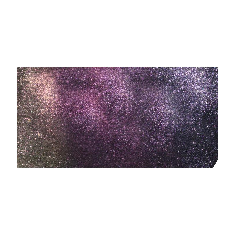Caméléon or rouge violet - Aquarelles Tube 10 ml Rembrandt