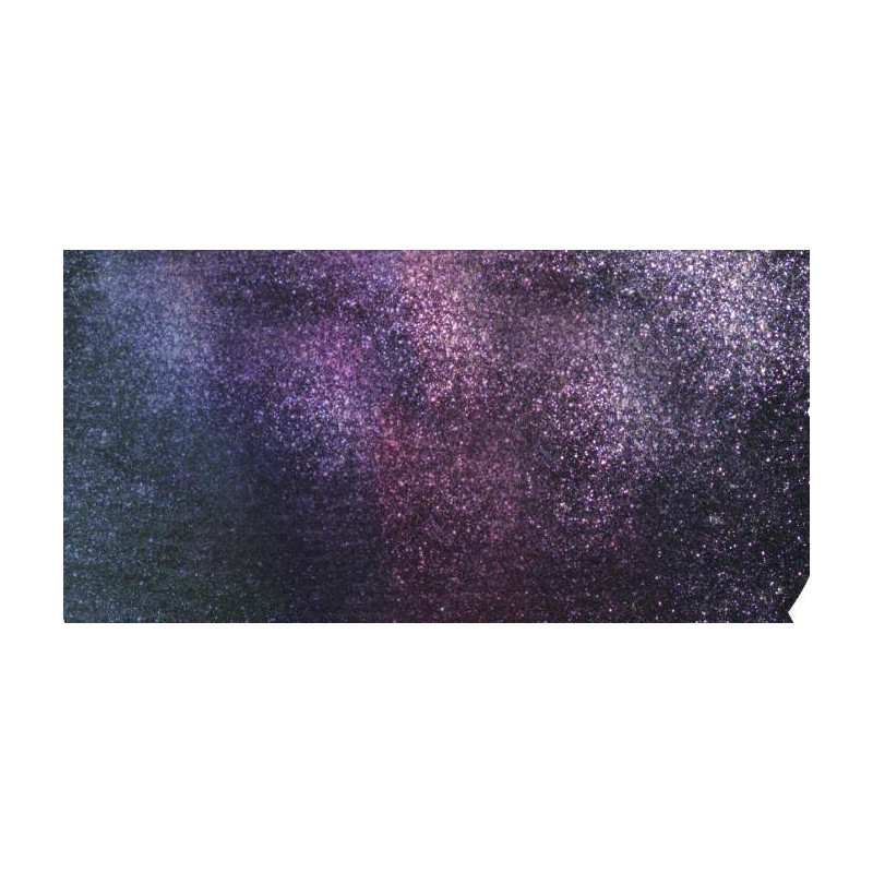 Caméléon rouge violet bleu - Aquarelles Tube 10 ml Rembrandt
