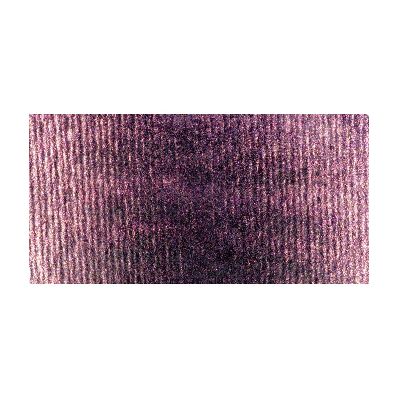 Rose scintillant - Aquarelles Tube 10 ml Rembrandt