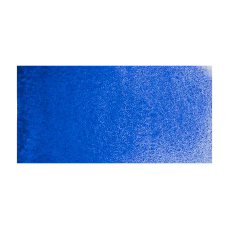 Outremer français - Aquarelles 1/2 Godet Rembrandt