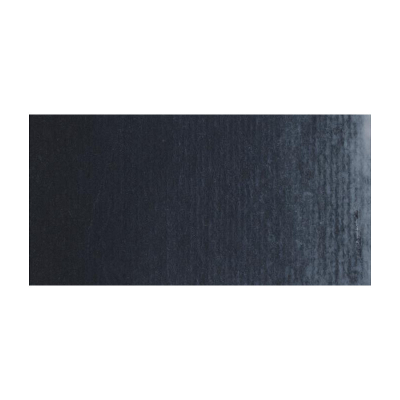 Blanc de titane transparent - Aquarelles Tube 20 ml Rembrandt