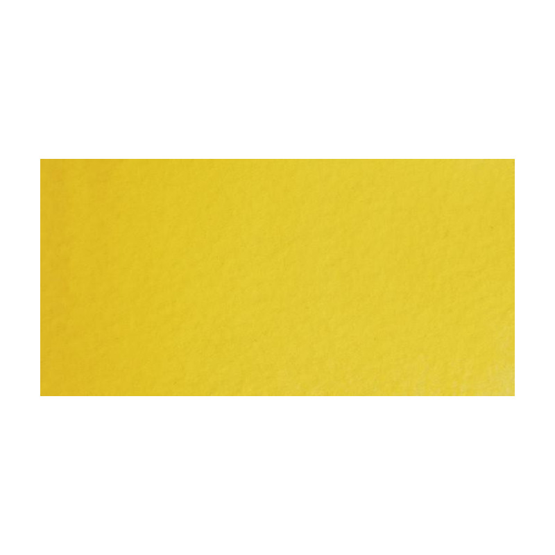 Jaune de cadmium - Aquarelles Tube 20 ml Rembrandt