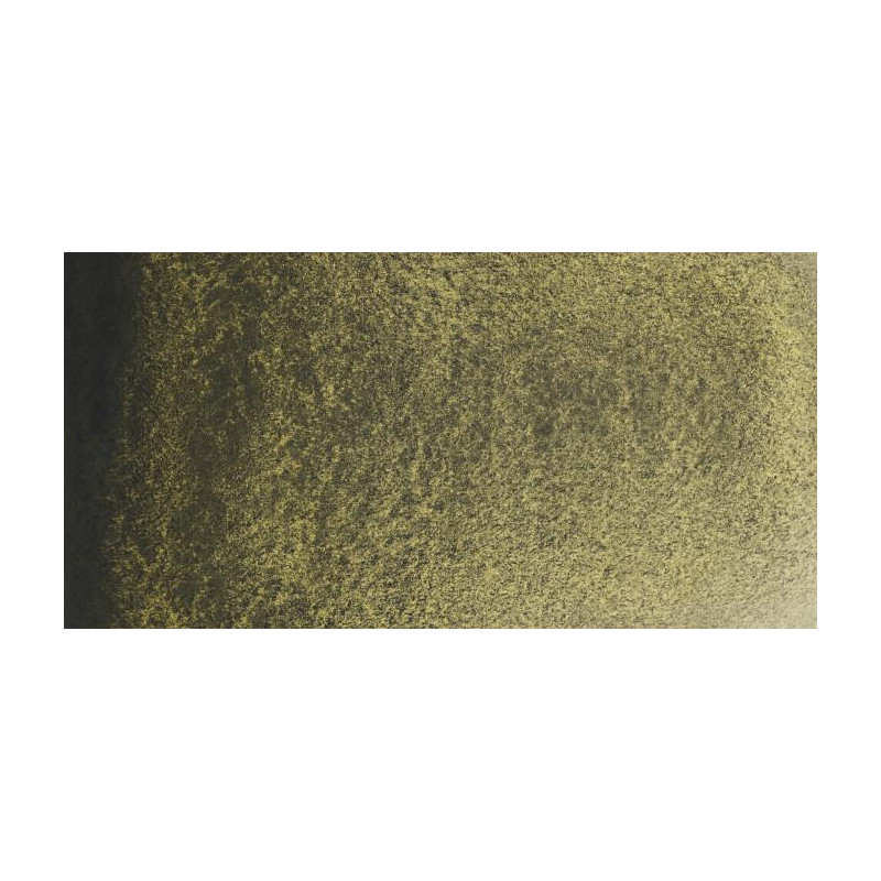 Crépuscule jaune - Aquarelles Tube 20 ml Rembrandt