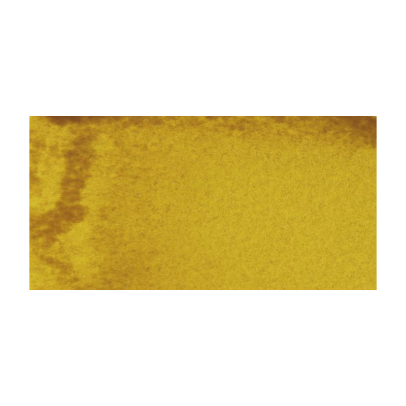 Auréoline - Aquarelles Tube 20 ml Rembrandt