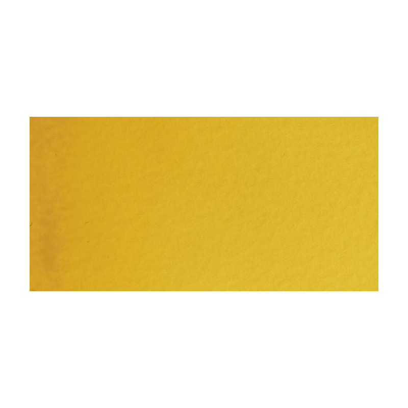 Jaune azo moyen - Aquarelles Tube 20 ml Rembrandt