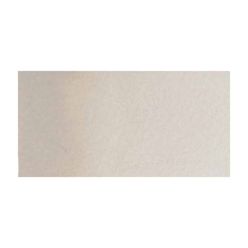 Buff titane - Aquarelles Tube 20 ml Rembrandt