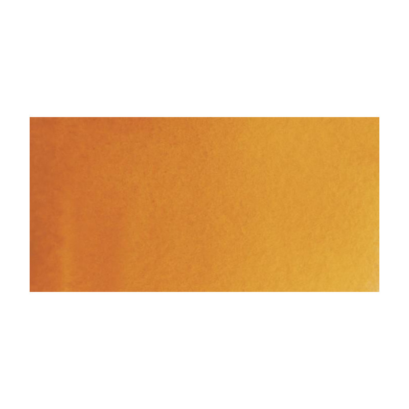 Orange benzimidazole - Aquarelles Tube 20 ml Rembrandt