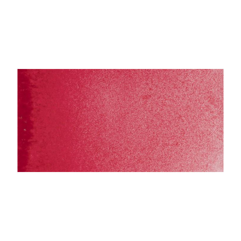 Laque de garance permanent clair - Aquarelles Tube 20 ml Rembrandt