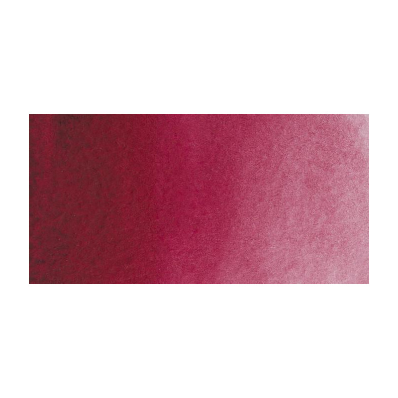 Laque de garance permanent pourpre - Aquarelles Tube 20 ml Rembrandt