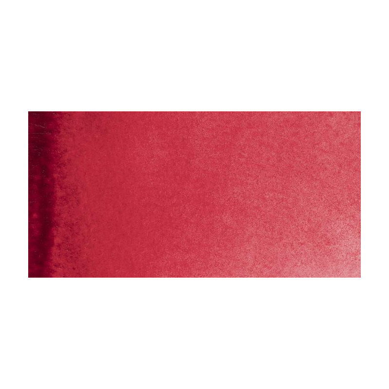 Alizarine cramoisie - Aquarelles Tube 20 ml Rembrandt