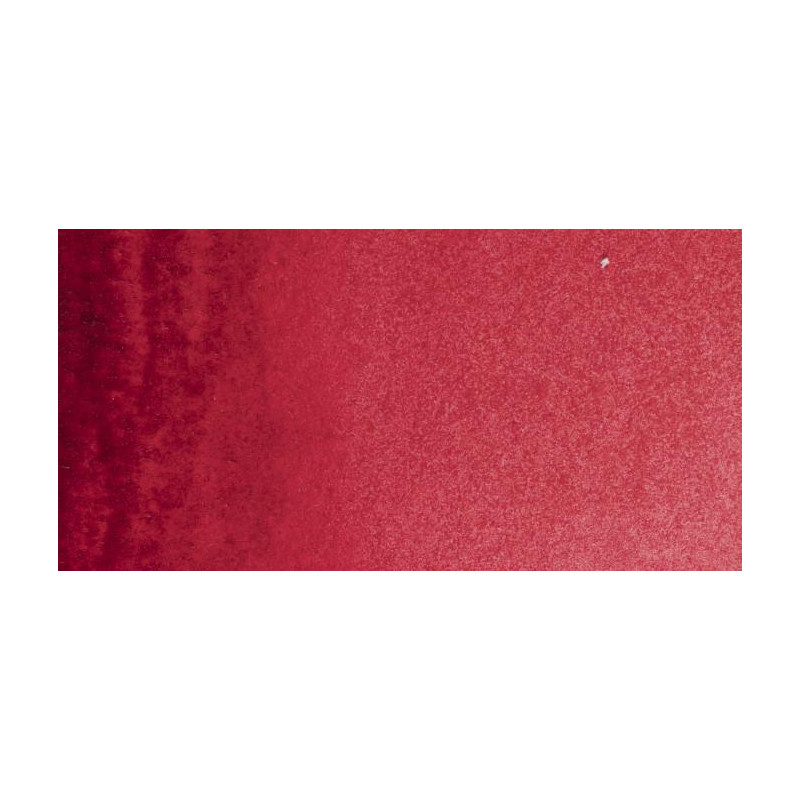 Laque de garance foncée - Aquarelles Tube 20 ml Rembrandt