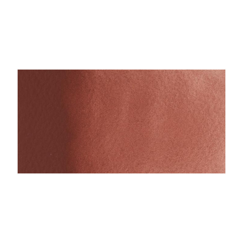 Rouge de Venise - Aquarelles Tube 20 ml Rembrandt