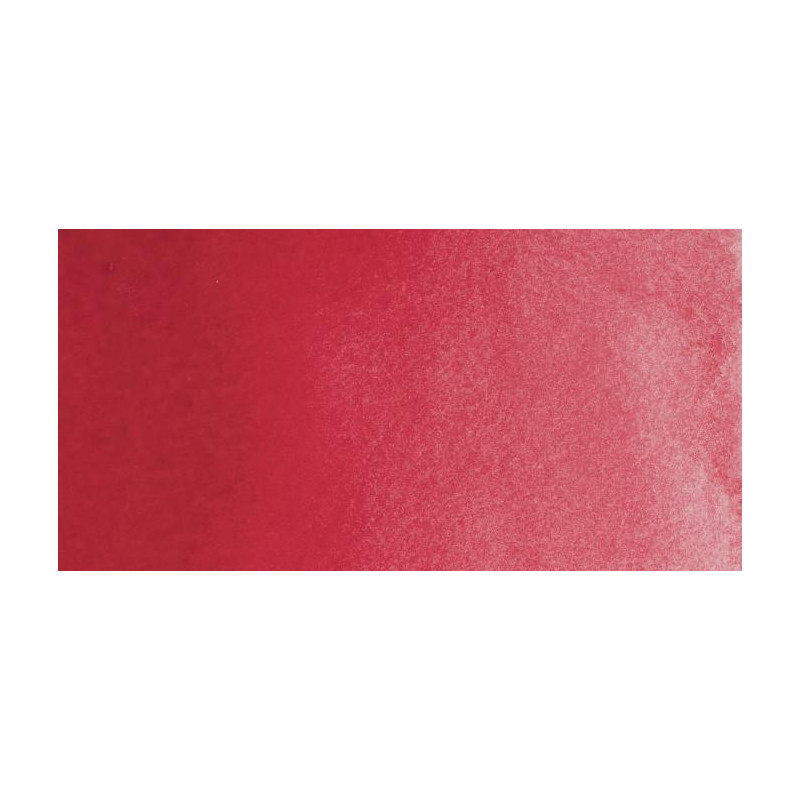 Rouge naphtol bleuté - Aquarelles Tube 20 ml Rembrandt