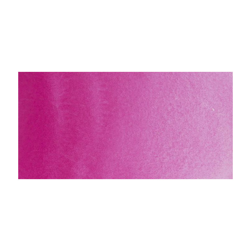 Rose - Aquarelles Tube 20 ml Rembrandt