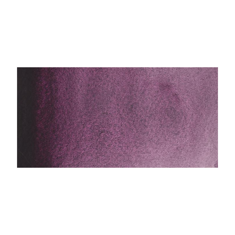 Crépuscule rose - Aquarelles Tube 20 ml Rembrandt