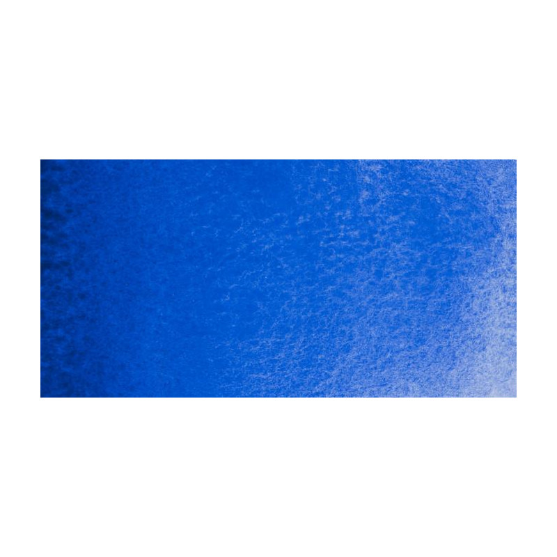 Outremer foncé - Aquarelles Tube 20 ml Rembrandt
