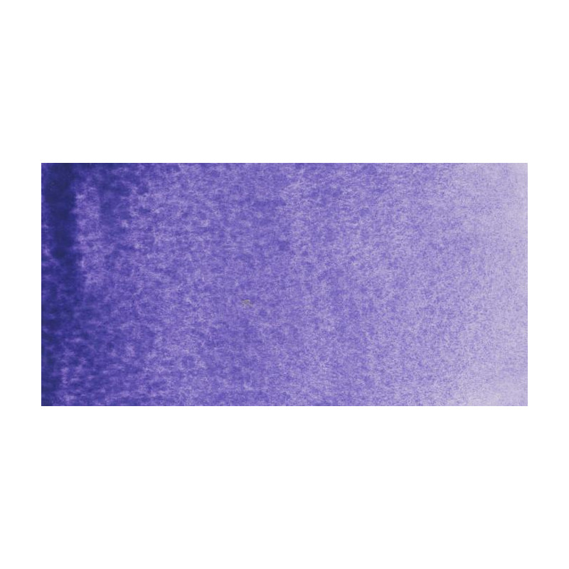 Violet outremer - Aquarelles Tube 20 ml Rembrandt