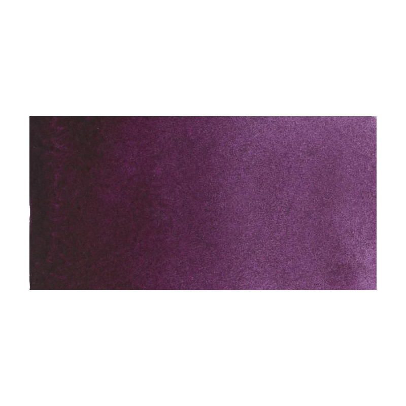 Mauve - Aquarelles Tube 20 ml Rembrandt