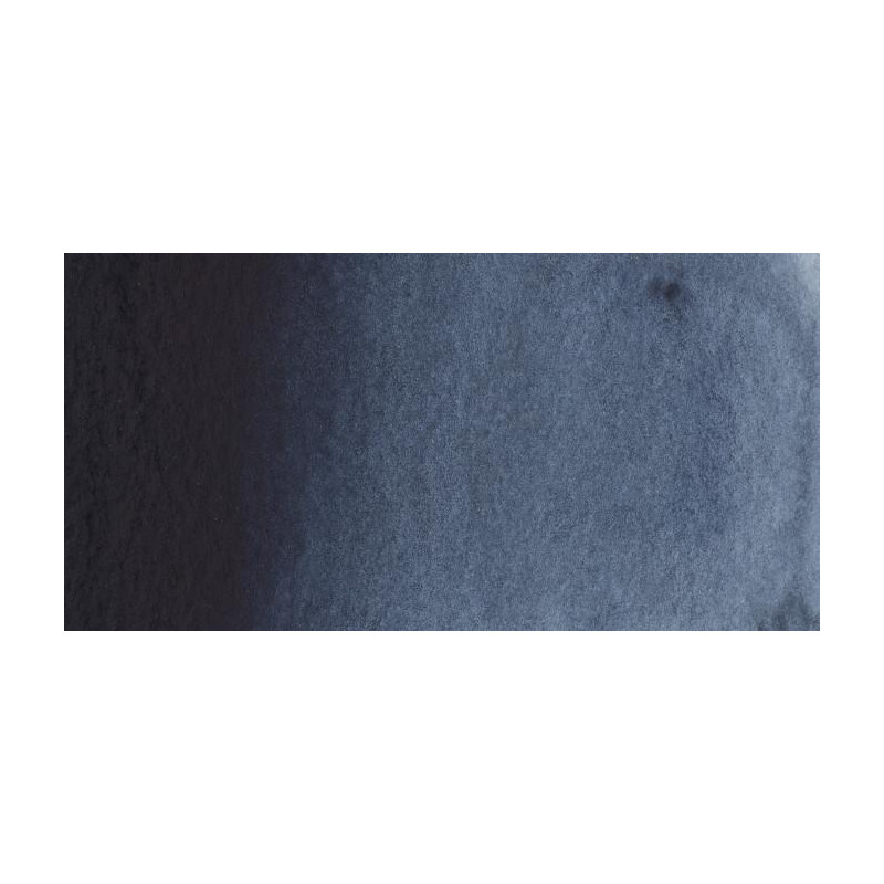 Indigo - Aquarelles Tube 20 ml Rembrandt