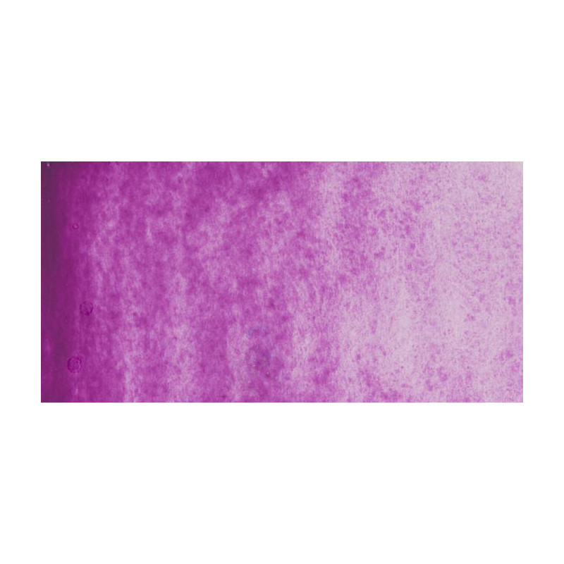 Violet de cobalt - Aquarelles Tube 20 ml Rembrandt