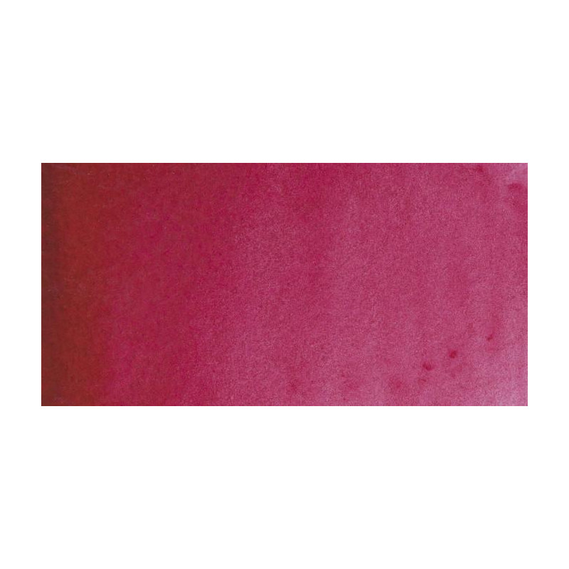 Violet de benzimidazole - Aquarelles Tube 20 ml Rembrandt