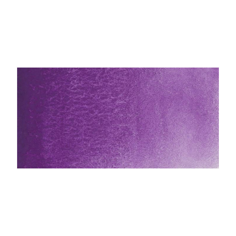 Pourpre de manganèse  - Aquarelles Tube 20 ml Rembrandt