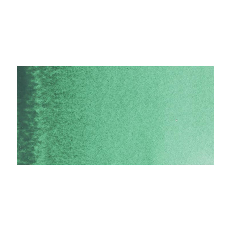 Vert Paul Véronèse - Aquarelles Tube 20 ml Rembrandt