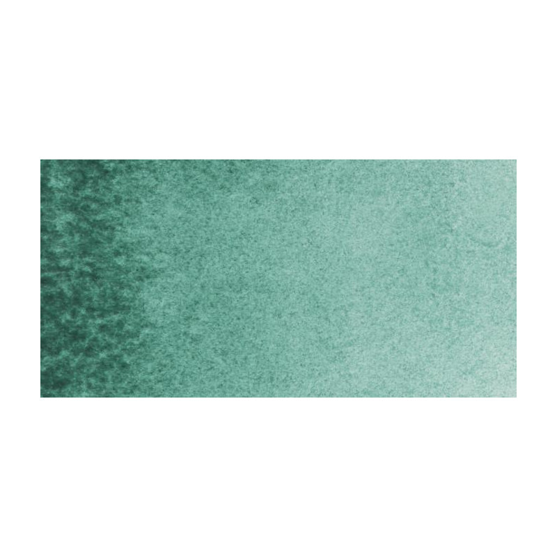 Vert émeraude - Aquarelles Tube 20 ml Rembrandt