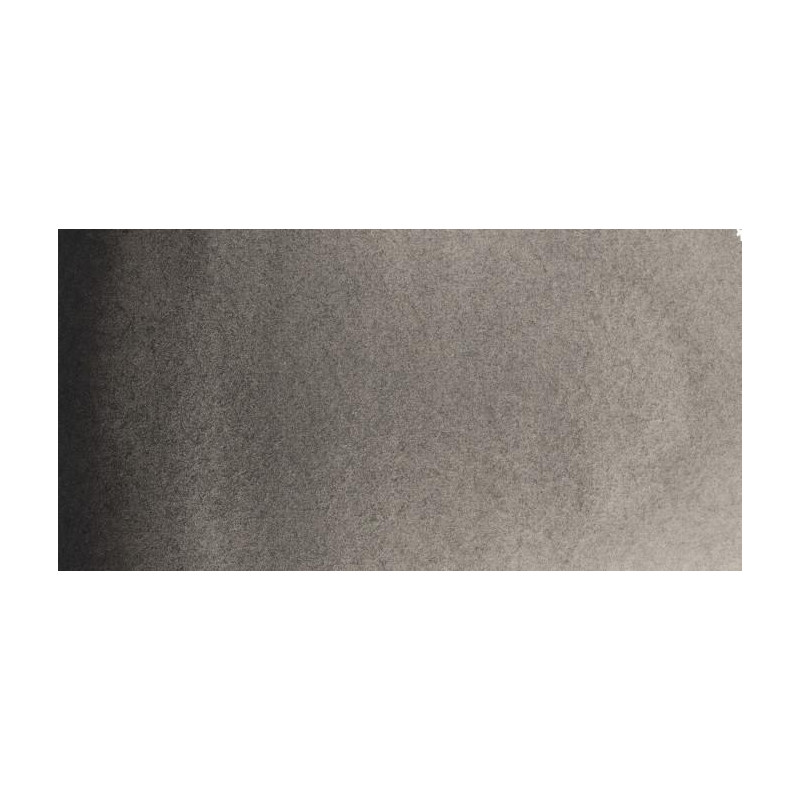 Noir d'ivoire - Aquarelles Tube 20 ml Rembrandt
