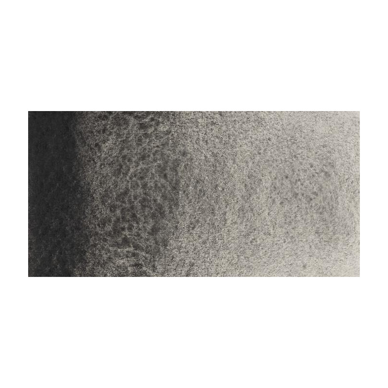 Noir oxyde - Aquarelles Tube 20 ml Rembrandt
