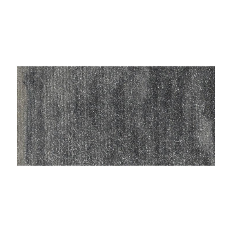 Argent  - Aquarelles Tube 20 ml Rembrandt